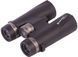 Бiнокль Bresser Condor 10x42 UR WP 1821043 фото 10