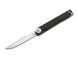 Ніж Boker Plus Kaizen Black 01BO390 4008253 фото 1