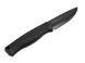 Ніж Boker Bronco Naturens&ouml;hne MK I 121506 4009520 фото 3