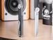 Ніж Boker Plus Kaizen Black 01BO390 4008253 фото 3