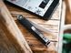 Ніж Boker Plus Kaizen Black 01BO390 4008253 фото 5