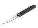 Нож Boker Magnum Miyu 01SC060 23730854 фото 1