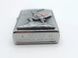 Запальничка Zippo 1300103 Crusade Victory chrom - Перемога 77890086 фото 6