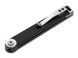 Ніж Boker Plus Kaizen Black 01BO390 4008253 фото 2