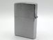 Запальничка Zippo 1300103 Crusade Victory chrom - Перемога 77890086 фото 4