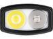 Ліхтар Olight Arkfeld UV Sunburst Arkfeld UV Sunburst 23704244 фото 5