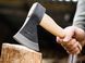 Сокира Boker Plus Appalachian Origin Mini Axe 09BP0001 23731203 фото 4