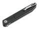 Нож Boker Magnum Miyu 01SC060 23730854 фото 2
