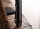 Ніж Boker Plus Kaizen Black 01BO390 4008253 фото 8