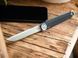 Ніж Boker Plus Kaizen Black 01BO390 4008253 фото 6