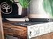 Ніж Boker Plus Kaizen Black 01BO390 4008253 фото 4