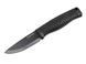 Ніж Boker Bronco Naturens&ouml;hne MK I 121506 4009520 фото 1