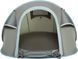 Намет Skif Outdoor Olvia 235x180x100 Green 3890308 фото 4