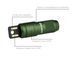 Ліхтар Olight imini 2 Od Green 0.0000.0762 23704252 фото 13
