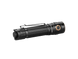 Фонарь ручной Fenix ​​LD30 с аккумулятором (ARB-L18-3400) 63879 фото 4