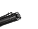 Фонарь ручной Fenix ​​LD30 с аккумулятором (ARB-L18-3400) 63879 фото 6