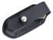 Ніж Buck Open Season Folding Skinner green micarta 557ODS 4007462 фото 3