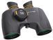 Бiнокль Bresser Nautic 7x50 WP Compass/Reticle Gen II з компасом та сіткою 1866840 фото 1