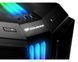 Корпус компьютерный Cougar Gemini T PRO Gemini T PRO 1604934 фото 7