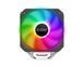 Кулер процессорный PCCOOLER PALADIN 400 ARGB PALADIN 400 ARGB 1605634 фото 4
