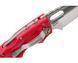 Ніж Cold Steel Tuff Lite red CS-20LTR 12601516 фото 7
