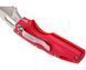 Ніж Cold Steel Tuff Lite red CS-20LTR 12601516 фото 6