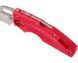 Ніж Cold Steel Tuff Lite red CS-20LTR 12601516 фото 5