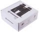 Бiнокль Bresser Condor 10x42 UR WP 1821043 фото 16