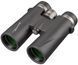 Бiнокль Bresser Condor 10x42 UR WP 1821043 фото 1