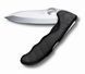 Швейцарский нож Victorinox Hunter Pro 0.9410.3 4000161 фото 1
