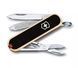 Швейцарский нож Victorinox Classic Limited Edition Skateboarding 58мм 7 функций (0.6223.L2003) V77552728 фото 2
