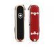 Швейцарский нож Victorinox Classic Limited Edition Skateboarding 58мм 7 функций (0.6223.L2003) V77552728 фото 3