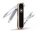 Швейцарский нож Victorinox Classic Limited Edition Skateboarding 58мм 7 функций (0.6223.L2003) V77552728 фото 1