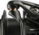 Катушка Favorite Sirius 2500S SRS25S1 12+1BB 16935134 фото 3
