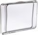 Стол раскладной Skif Outdoor Standard L 3890003 фото 2