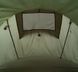 Намет Skif Outdoor Olvia 235x180x100 Green 3890308 фото 5
