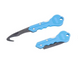 Мини-мультитул NexTool EDC box cutter TaoTool KT5015 58415 фото 1