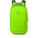 Рюкзак Osprey Ultralight Stuff Pack 009.3251 фото 4