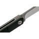 Нож Boker Magnum Miyu 01SC060 23730854 фото 4