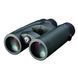 Бінокль Vanguard VEO HD 8x42 WP (VEO HD 8420) DAS301529 фото 1