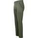 Штаны Salewa Dolomia Pants Mns 013.002.8759 фото 4