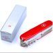 Швейцарський ніж Victorinox Swiss Army Handyman 1.3773 4001680 фото 3