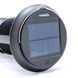 Фонарь уничтожитель комаров Ranger Smart light (RA 9934) RA9934 фото 5