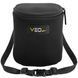 Бінокль Vanguard VEO HD 8x42 WP (VEO HD 8420) DAS301529 фото 9