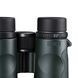 Бінокль Vanguard VEO HD 8x42 WP (VEO HD 8420) DAS301529 фото 14
