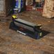 Work Sharp Точилка механическая Benchstone Sharpener WSBCHBSS-I WSBCHBSS-I 73507 фото 15
