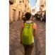 Рюкзак Osprey Ultralight Stuff Pack 009.3251 фото 7