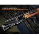 Дальнобойный фонарь Fenix ​​HT18R v.2.0 HT18RV20 100005435 фото 15