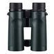 Бінокль Vanguard VEO HD 8x42 WP (VEO HD 8420) DAS301529 фото 4