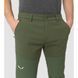 Штаны Salewa Dolomia Pants Mns 013.002.8759 фото 6